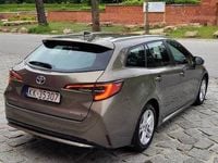 Obraz 1