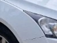 Obraz 3