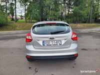 Obraz 1