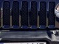 używany Jeep Wrangler III [JK] 2020 2.0 TURBO/280 KM UNLIMITED 5 drzwiowy.