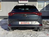 Używany Cupra Formentor 2023 SUV