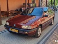 Obraz 2
