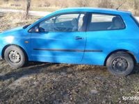 Używany VW Polo 2002