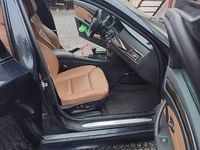 używany BMW 520 Seria 5 E61 touring D 177KM MPakiet