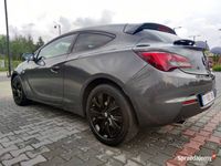 Obraz 2
