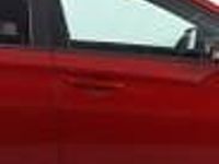 używany Hyundai Kona Salon Polska, Serwis ASO, Skóra, Navi, Klimatronic,