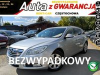 Obraz 1