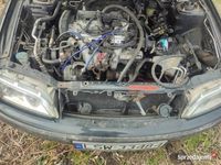 używany Volvo V40 