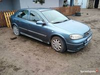 Obraz 1