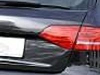 używany Audi A4 IV (B8) 1,8T 160KM Avant/Alufelgi/Rolety/Tempomat/Serwisowany/Zadbany/Navi
