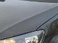 używany VW Touran 1.6dm 105KM 2014r. 240 000km