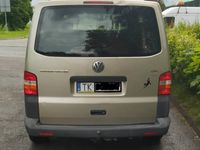 Obraz 2