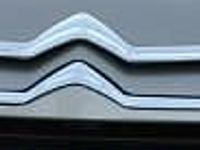 Używany Citroën C5 114 KM (83 kW) 2013 Złoty Kombi