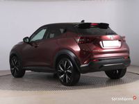 używany Nissan Juke 1.0 DIG-T