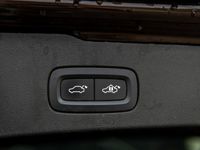 Używany Volvo V60 CC 197 KM (144 kW) 2021 Brązowy (metalik) Kombi