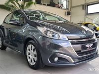 używany Peugeot 208 208 2013 1.6 E-HDi 115KM2013 1.6 E-HDi 115KM