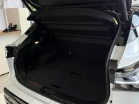 używany Nissan Qashqai Nowy2025 Tekna+ Xtronic 158 KM