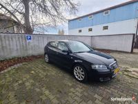 Obraz 1