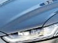 używany Ford Mondeo IX Automat SalonPL FV23% 187KM Pak.Business Winter Kamera Navi Gwarancj