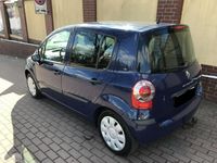 używany Renault Modus 1.2 16V Alize