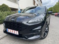 Obraz 2