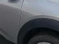 Używany Citroën C4 Cactus 102 KM (75 kW) 2019 Szary Hatchback