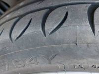 Używany Ford Grand C-Max 140 KM (102 kW) 2011 Minivan