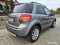 Obraz 2