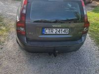 Obraz 1