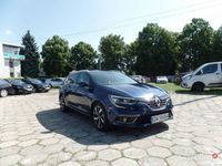 używany Renault Mégane IV Megane 1.2 Energy TCe Bose Kombi DW5V654