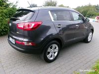 Obraz 3