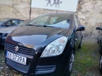 Obraz 1