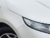 Używany Opel Ampera 140 KM (102 kW) 2013 Biały Hatchback