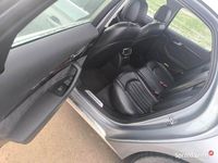 używany Audi A8 D4 QUATTRO 3,0 TDI 252KM