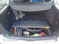 Używany VW Golf IV 2003