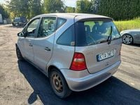 Obraz 3
