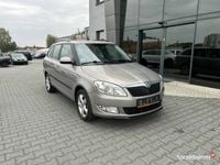 Obraz 1