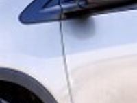 używany Honda Civic VIII Salon PL/ 2 Ręka/Klimatronic/6 Biegów/Serwisowany/Bezwyp/GWARANCJA