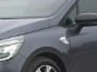 używany Renault Clio V 1.0 TCe navi kamera cofania full led Android Auto Car Play gw…