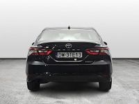 używany Toyota Camry 2.5 Hybrid Comfort CVT ! Z Polskiego Salonu ! Faktura VAT ! I…