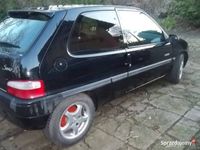 Obraz 2