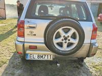 Obraz 2