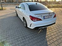 Obraz 2