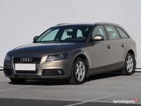 używany Audi A4 2.0 TDI