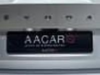 używany Skoda Octavia IV Ambition / LED Kamera cofania CarPlay/Android Auto FV