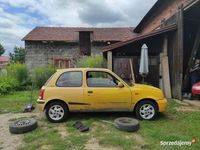 Obraz 1