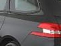 Używany Peugeot 3008 120 KM (88 kW) 2017 Czarny Kombi