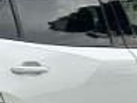 używany Peugeot 2008 GT e-DCS 1.2 mHEV GT e-DCS 1.2 mHEV 145KM