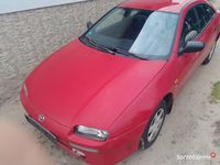 Obraz 2