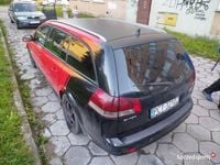 Obraz 2